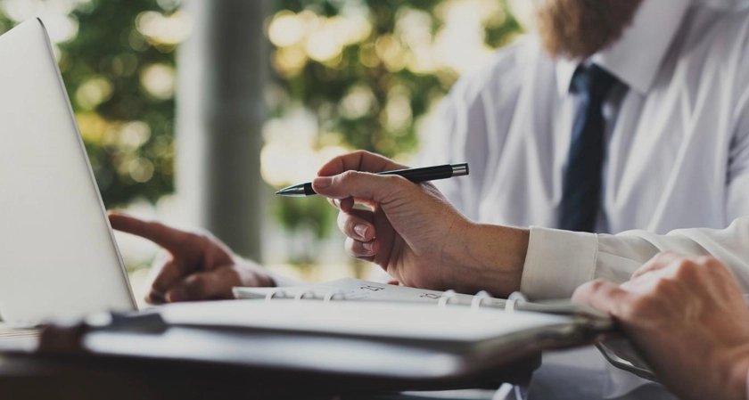 Top 5 Signs It's Time for Service Business Software